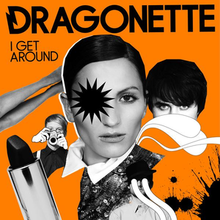 Dragonette - Ich komme herum.png