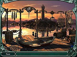 Dream Chronicles 2: The Eternal Maze - Wikipedia