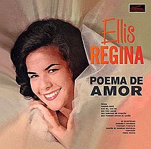 Elis Regina Poema de Amor LP.jpg