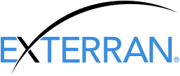 File:Exterran logo.svg