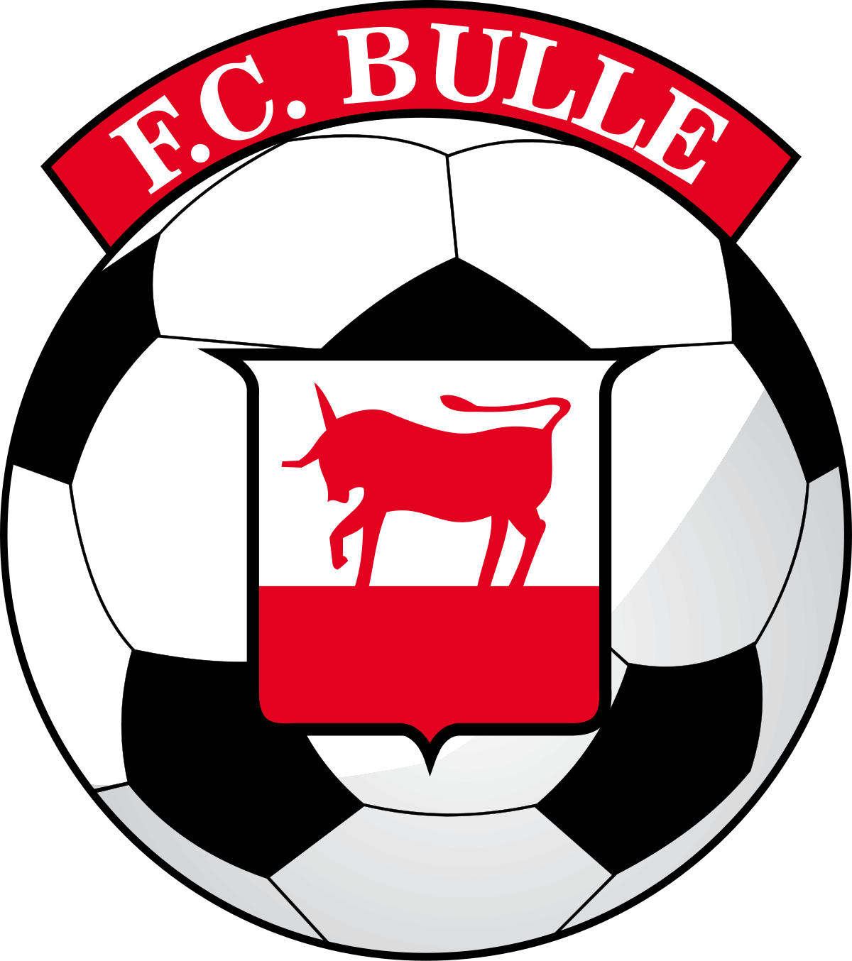 FC Bulle - Wikipedia