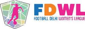 FD Women's League.svg