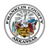 Franklin County, Arkansas official seal.png