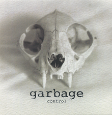 Garbage Control 7" vinyl sleeve.png