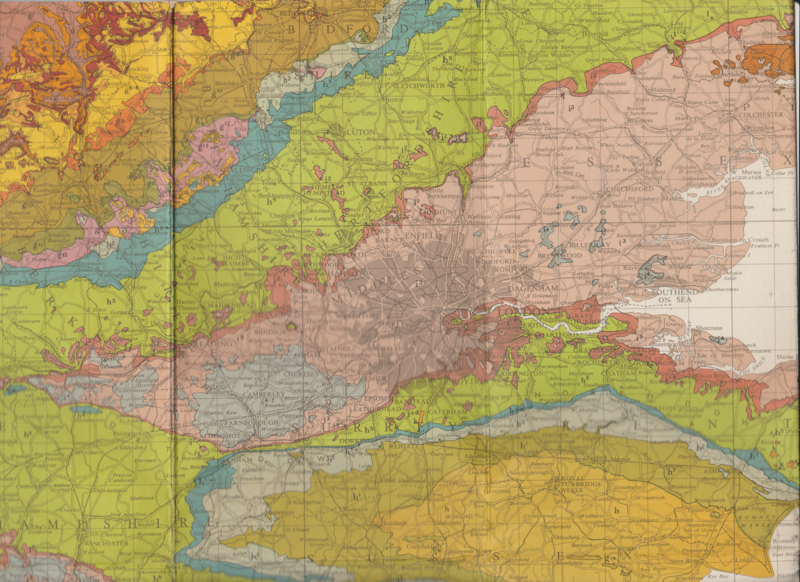File:Geological map of Southern England (part upload for assessment).png