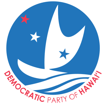 Democratic Party of Hawaii