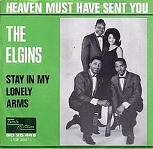 Heaven Must Have Sent You - The Elgins.jpg