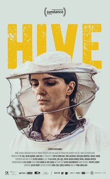 Hive Sundance poster.jpeg