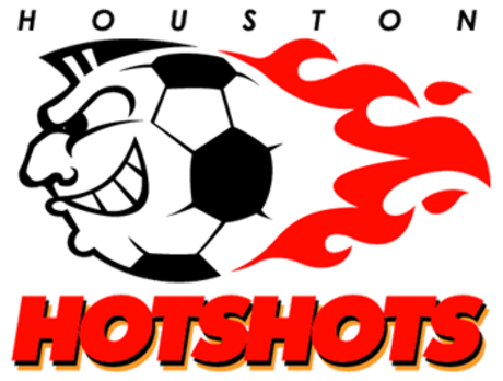 Houston Hotshots