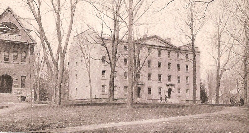 File:Hungerford Hall on Hamilton College's Campus.jpg