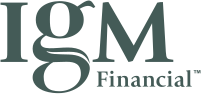 File:IGM Financial logo.svg