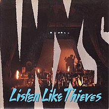 INXS Listen Like Thieves vinyl single Australische 7-inch.jpg