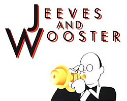 Jeeves en Wooster titel card.jpg
