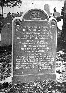 File:John_Howland_Grave_in_Plymouth_MA.jpg