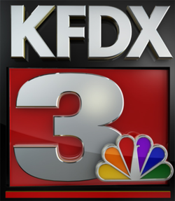 KFDX 2012 Logo.png