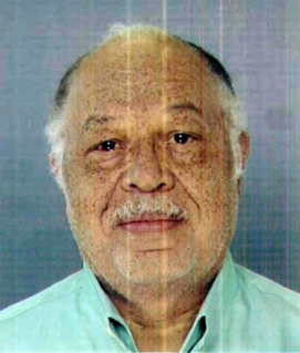 Kermit Gosnell American infant serial killer (born 1941)