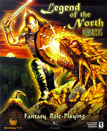 Konung - Legends of the North Coverart.png