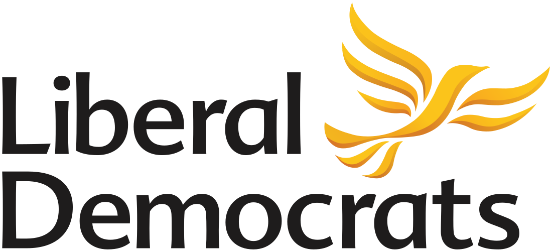 Liberal Democrats (UK)