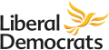 120px-Liberal_Democrats_logo.svg.png