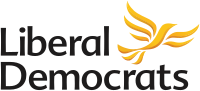 Liberal_Democrats_logo.svg