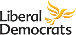 File:Liberal Democrats logo.svg