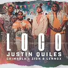 Loco Justin Quiles.jpg