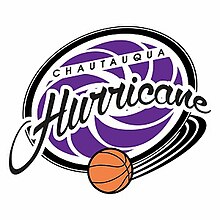 Logo of the defunct Chautauqua Hurricane.jpg