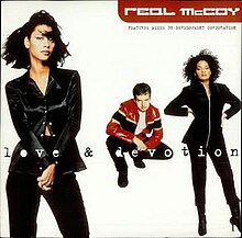 Love And Devotion Real McCoy.jpg