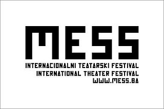 MESS (festival)