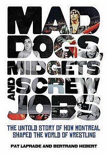 Mad Dogs, Midgets and Screw Jobs.jpg