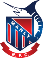 Manly RUFC logo.png 