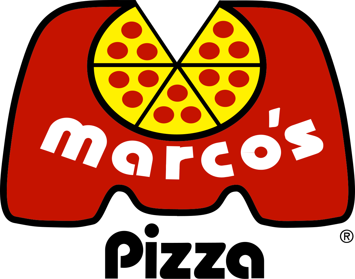 Image result for marco's pizza transparent