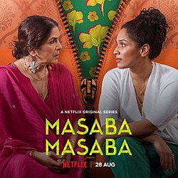 Masaba Masaba Poster.jpg