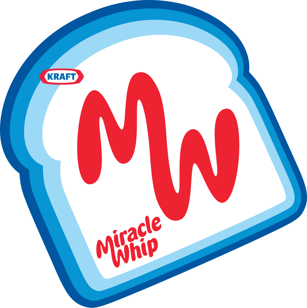 1019px-Miracle_Whip_2010.svg.png