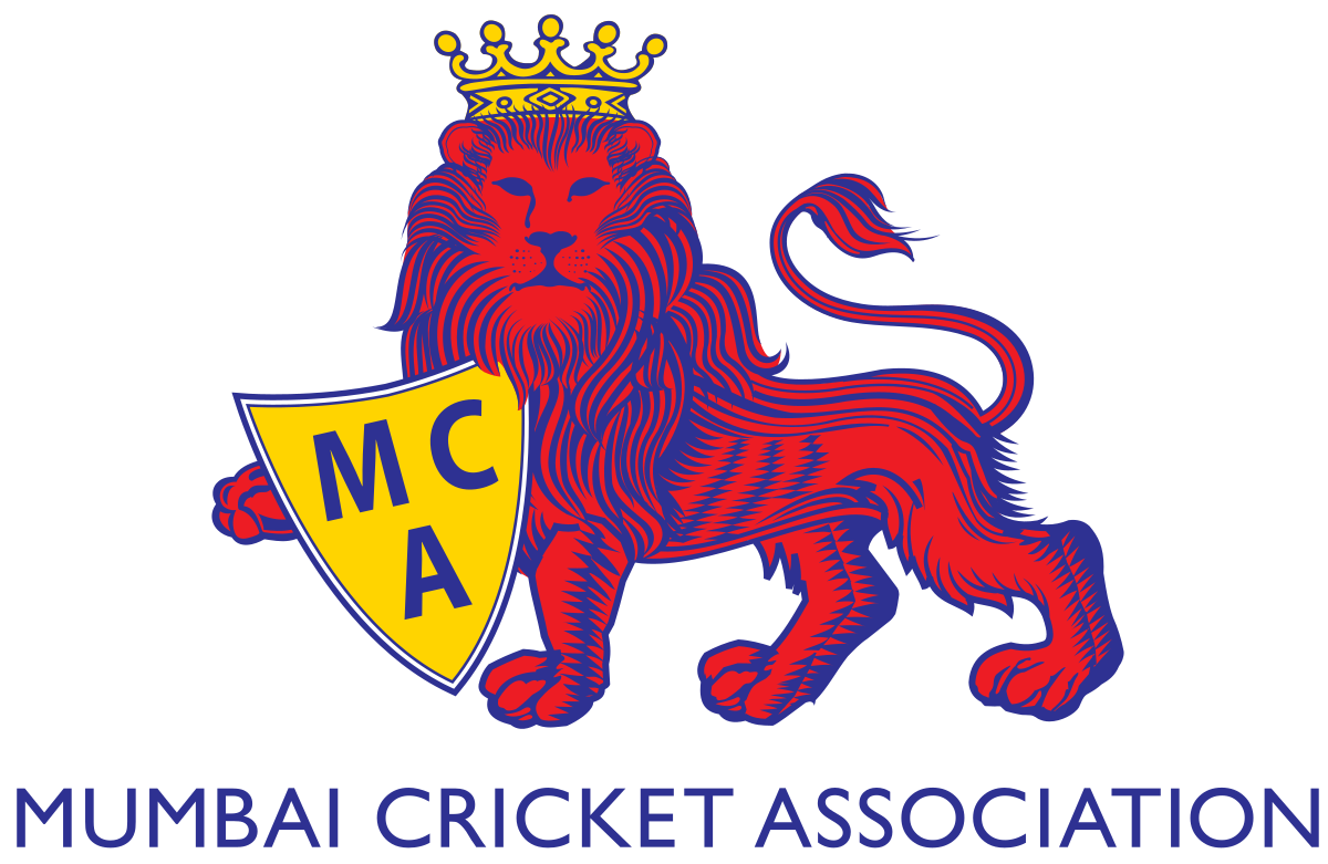 India National Cricket Team New Jersey - Best Engineering College in  Coimbatore