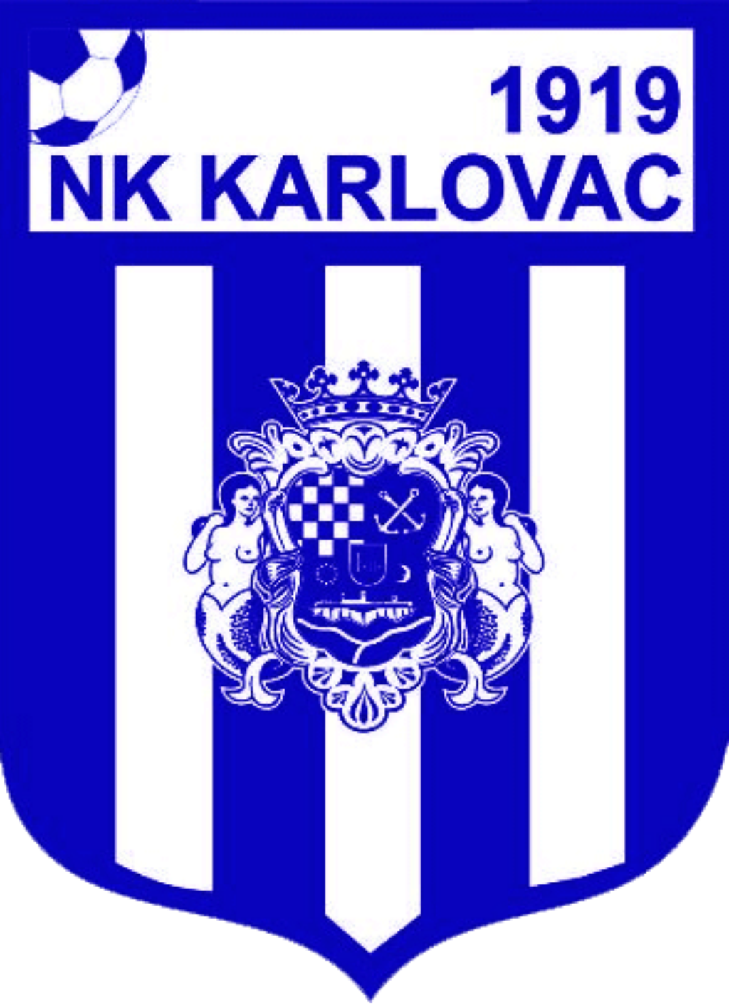 IGOR  Karlovac