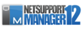 NetSupport Manager Logo.png