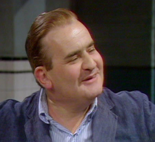 Norman Stanley Fletcher Lead character in the British sit-com Porridge