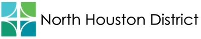 Thumbnail for File:Northhoustondistlogo.png