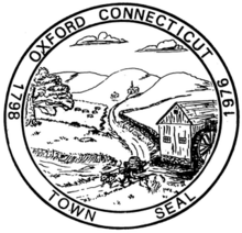 File:Oxford,_CT_Seal.png