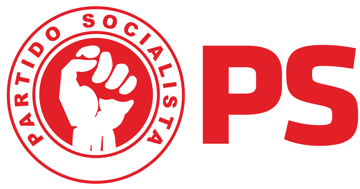 Social Democratic Party (Portugal) - Wikipedia