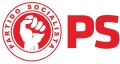 120px-Partido_Socialista_logo.svg.png