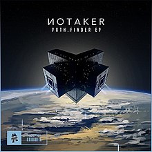 Path.Finder Notaker Cover.jpeg