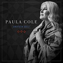 Paula Cole - American Quilt.jpg