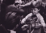 Thumbnail for Ann Arbor Symphony Orchestra