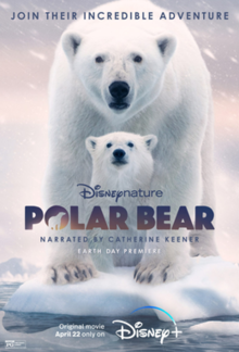 Polar Bear film poster.png