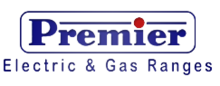 Premier appliange logo.png 