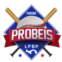 Probeis-logo.png