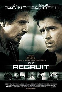 220px-Recruitmovie.jpg