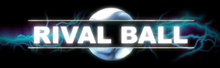 Rival Ball logo.png